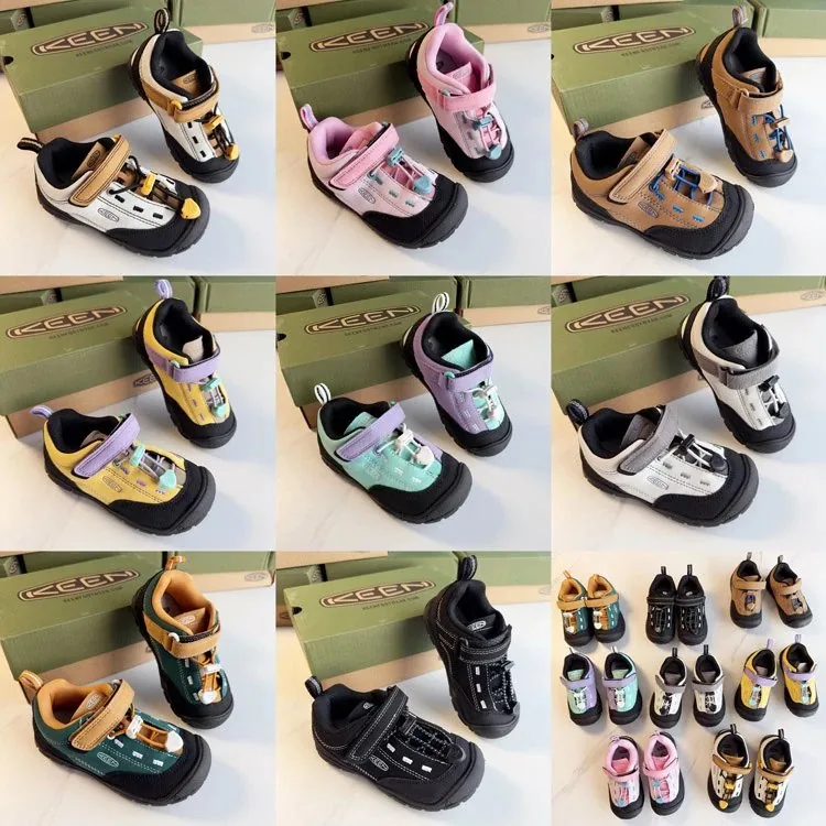KEEN Newport H2 Sandals — listing image