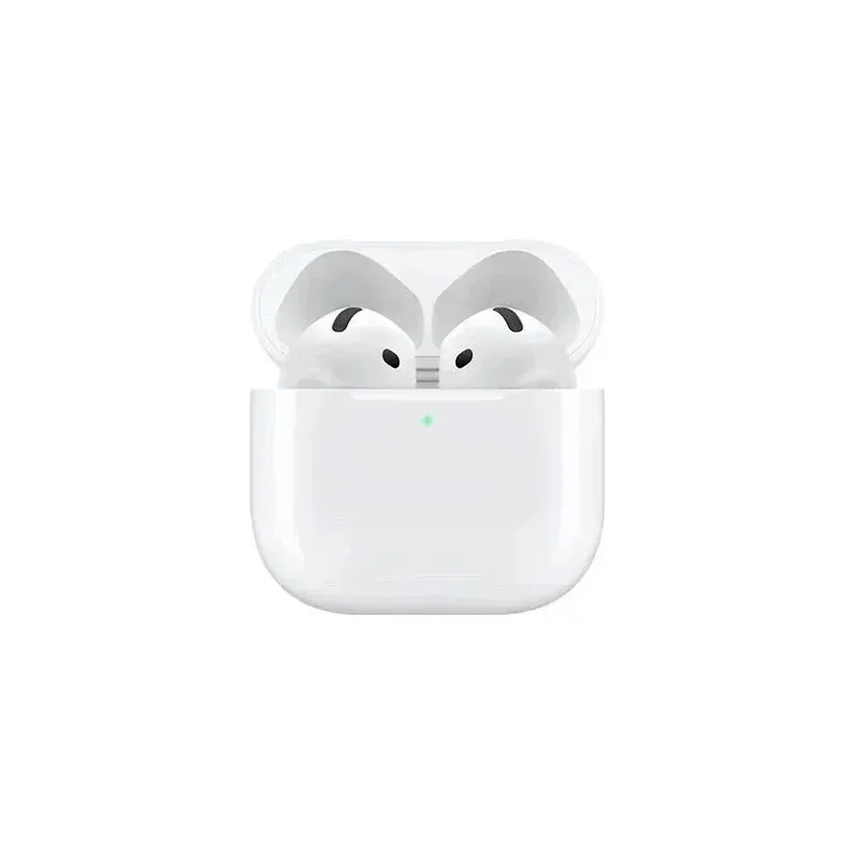 Apple AirPods Pro (2nd generation) Wireless Earbuds — listing image