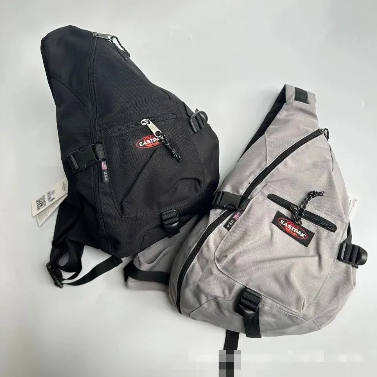 Eastpak Springer Sling Bag — listing image
