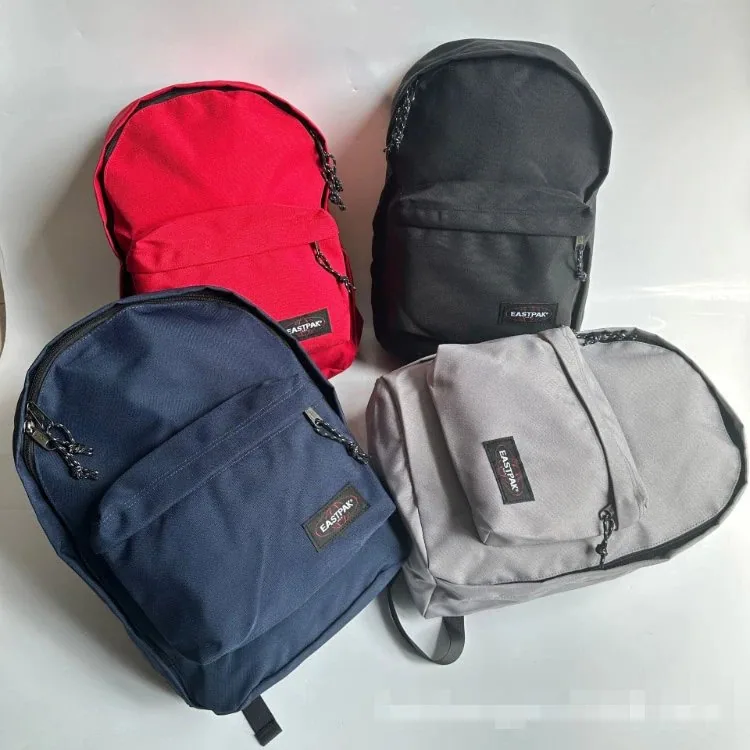 Eastpak Padded Pak'r Backpack — listing image