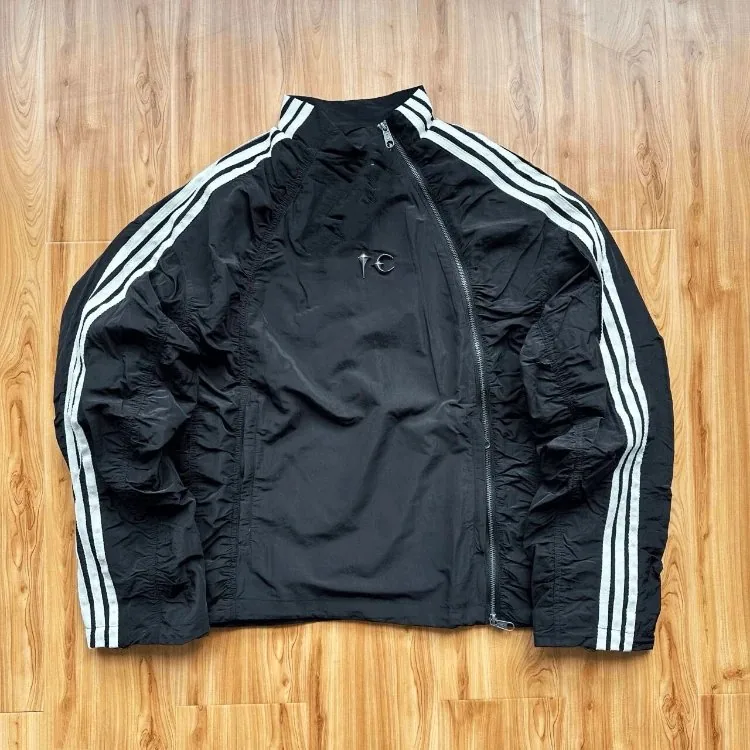 Adidas Originals Firebird Track Jacket — listing image